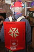 2023-02-05 Haone Boere Blaos Festijn 36 2023-02-05 Haone Boere Blaos Festijn 36